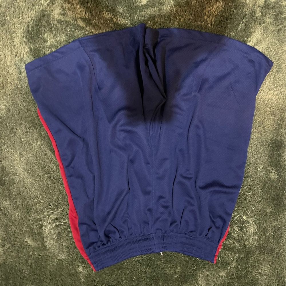 Mens "Lamine Yamal 10#" Jersey Kit 25/26 - Picture 4 of 4